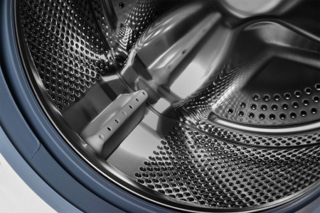 Винный шкаф EUROCAVE S-REVEL-S