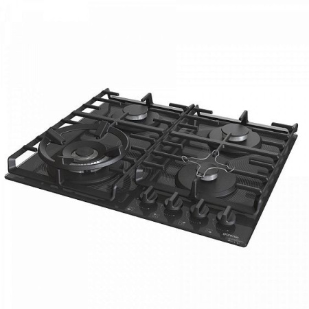 Газовая панель GORENJE GTW 641 KRB