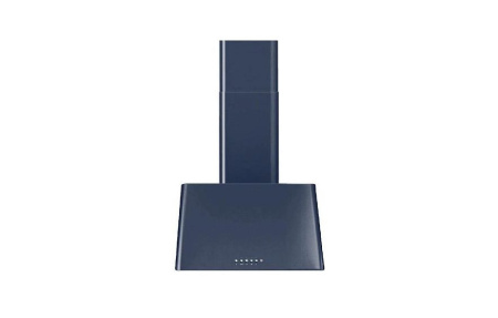 Вытяжка ILVE AG60/BU
