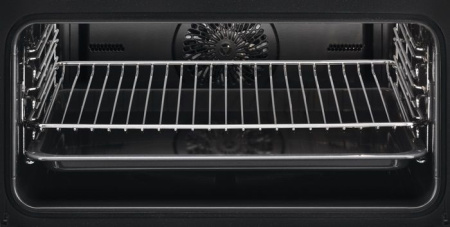 Духовой шкаф AEG KMK968000T