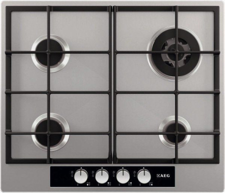 Поверхность AEG hg 654440 sm
