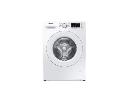 Стиральная машина SAMSUNG WW70T4040EE1LE