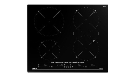 Варочная панель TEKA IZC 64630 BK MST