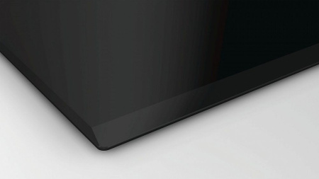 Поверхность SIEMENS EH651FFC1E