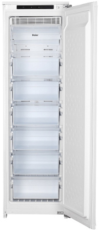 Морозильная камера HAIER HCF208NFRU