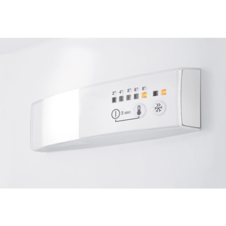 Духовой шкаф MIELE h 6800 bp obsw