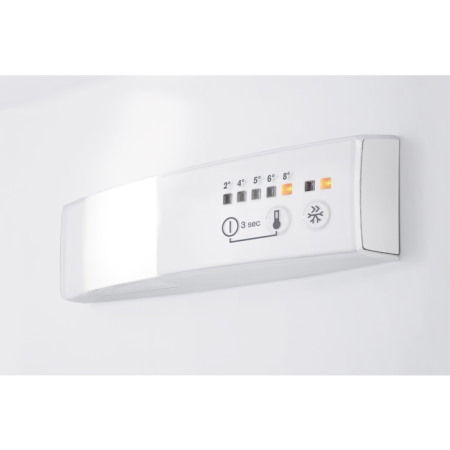 Стиральная машина GORENJE WEI 62 SDS