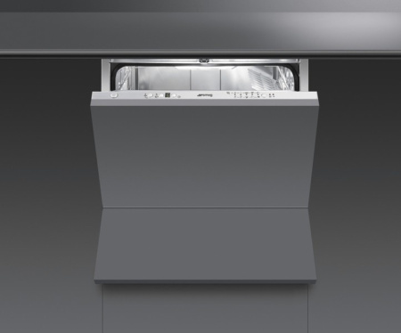 Посудомоечная машина BOSCH spv 58m50