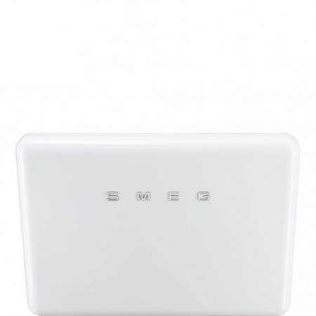 Вытяжка SMEG KFAB75WH