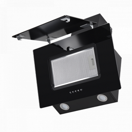 Холодильник LEX RBI 275.21 DF