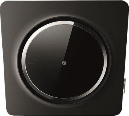 Вытяжка ELICA LOOP BL/F/75