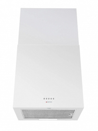 Вытяжка MEFERI ROOMBOX40WH COMFORT