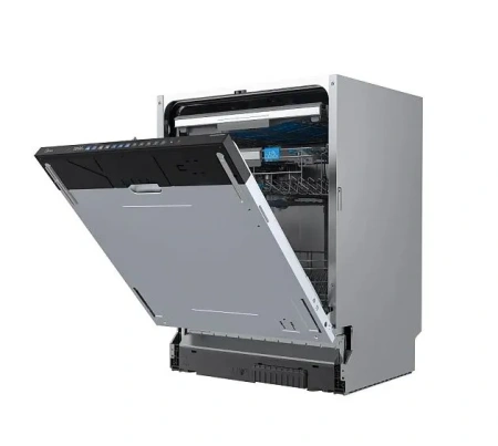 Посудомоечная машина MIDEA MID60S730i