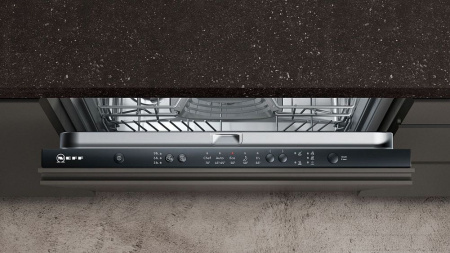 Посудомоечная машина NEFF S511F50X1R