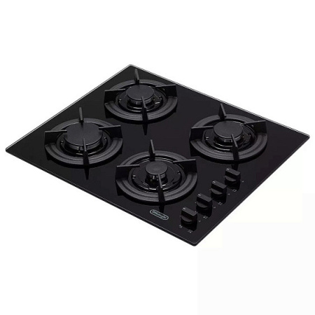 Варочная поверхность DELONGHI NV 46/1 ASV C А