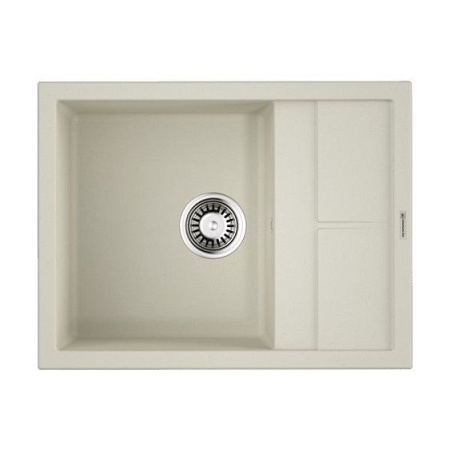 Кухонная мойка OMOIKIRI Sumi 65-EV (арт.4993676)