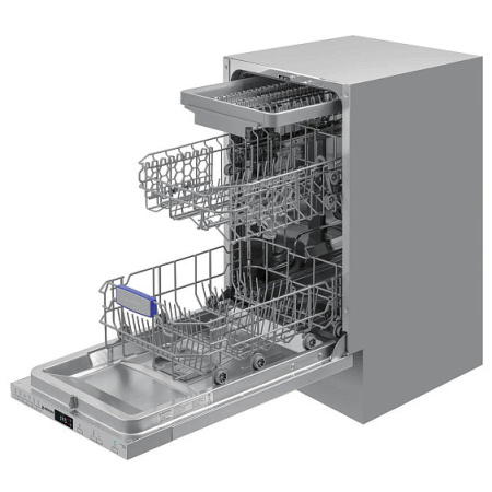 Посудомоечная машина MEFERI MDW4563 POWER