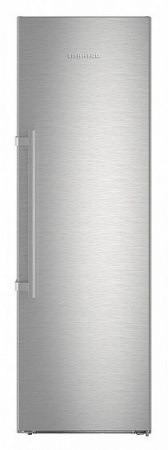 Холодильник LIEBHERR Kef 4330