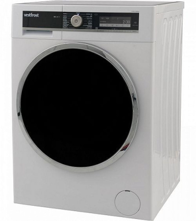 Стиральная машина VESTFROST VFWM 1460 WG