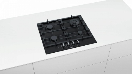 Варочная панель BOSCH PCH6A6B90R