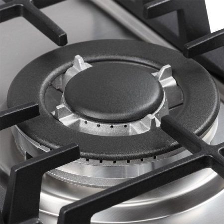 Варочная панель AVEX HS 4531 X