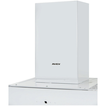 Вытяжка AVEX HM 6080 W