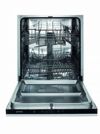 Посудомоечная машина GORENJE GV62011