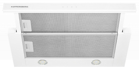 Вытяжка KUPPERSBERG SLIMLUX S 60 GW