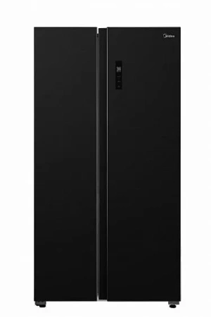 Холодильник MIDEA MDRS710FGE30