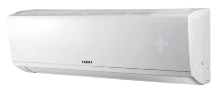 Сплит-система FAURA N/U-FOG18