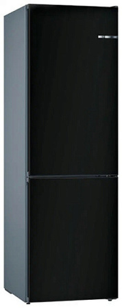 Холодильник BOSCH KGN39IZEA