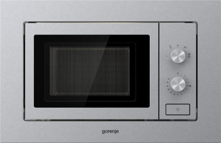 Микроволновая печь GORENJE BM201EM1X