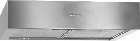 Вытяжка MIELE DA1260 сталь