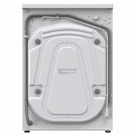 Стиральная машина GORENJE WHE62S3