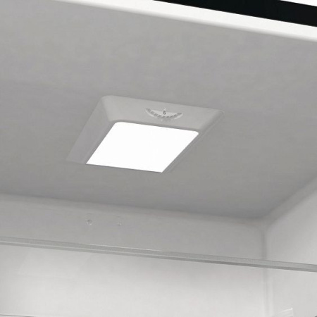 Холодильник GORENJE RK 6191 SYBK