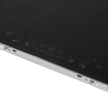 Варочная поверхность WHIRLPOOL  acm822/ne