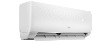 Сплит-система CENTEK CT-65V12