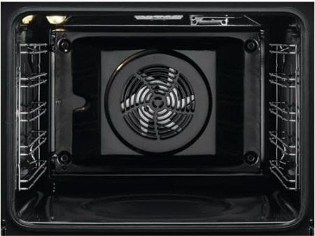 Духовой шкаф ELECTROLUX COE7P31B