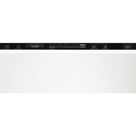 Посудомоечная машина ELECTROLUX EEM43200L