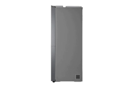 Холодильник LG GC-B257JLYV