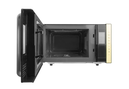Микроволновая печь CENTEK CT-1561