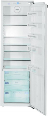 Встраиваемый холодильник LIEBHERR ikb 3510-20 001