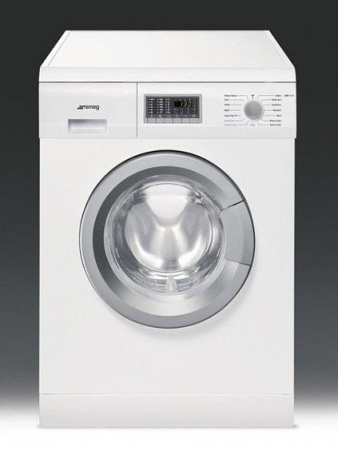 Стиральная машина SMEG slb147