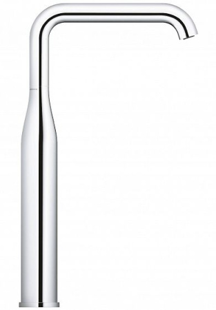 Смеситель GROHE Grohe Essence+ 32901001