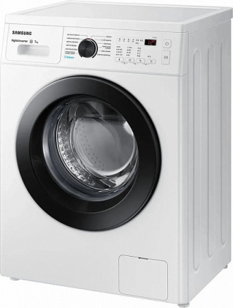 Стиральная машина SAMSUNG WW70AG4S20CELP