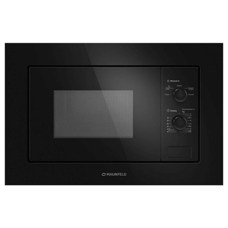 Микроволновая печь MAUNFELD MBMO.20.1PGB2