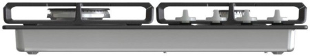 Газовая панель GORENJE GW641EXB
