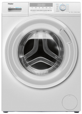 Стиральная машина HAIER HW60-BP12929BE