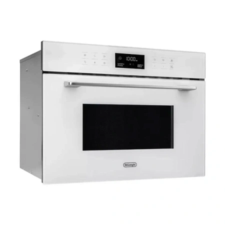 Духовой шкаф DELONGHI DMO 44BB FLORENZIA