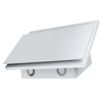 Вытяжка CENTEK CT-1826 60 White